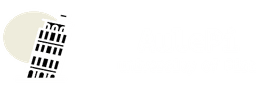 AulePi Logo